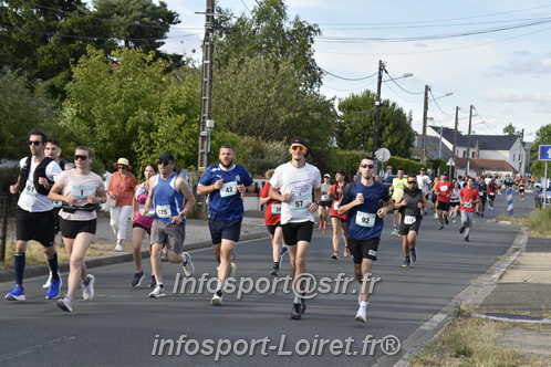 Ingreennes 2025/INGRE2025_01069.JPG